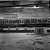 TV 172
TV 172 i plastverkstaden