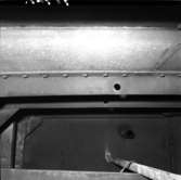 Frans Mikael
Exteriör eller interiör av Frans Mikael