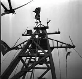 CG 40
Int eller ext av CG 40, (beskrivning och utbildning)