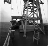 CG 40
Int eller ext av CG 40, (beskrivning och utbildning)