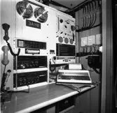 CG 40
Int eller ext av CG 40, (beskrivning och utbildning)