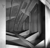 Carlskrona
Interiör av minfartyget Carlskrona