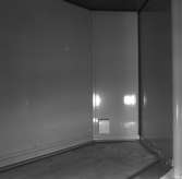 Carlskrona
Manöverpanel till minfartyget Carlskrona