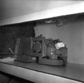 Omanbåten
Exteriör och interiör av Omanbåten under byggnation