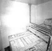 Omanbåten
Exteriör och interiör av Omanbåten under byggnation