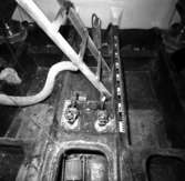 Omanbåten
Exteriör eller interiör av Omanbåten under byggnation