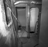 Omanbåten
Exteriör eller interiör av Omanbåten under byggnation