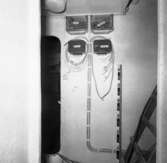 Omanbåten
Exteriör eller interiör av Omanbåten under byggnation