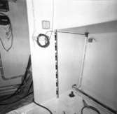 Omanbåten
Exteriör eller interiör av Omanbåten under byggnation