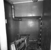 Omanbåten
Exteriör eller interiör av Omanbåten under byggnation