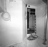 Omanbåten
Exteriör eller interiör av Omanbåten under byggnation