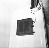 Omanbåten
Exteriör eller interiör av Omanbåten, under byggnation