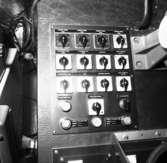 Omanbåten
Exteriör eller interiör av Omanbåten, under byggnation