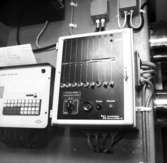 Omanbåten
Exteriör eller interiör av Omanbåten, under byggnation