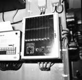 Omanbåten
Exteriör eller interiör av Omanbåten, under byggnation