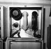 Omanbåten
Exteriör eller interiör av Omanbåten, under byggnation