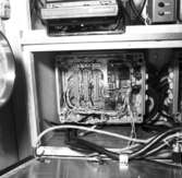 Omanbåten
Exteriör eller interiör av Omanbåten, under byggnation