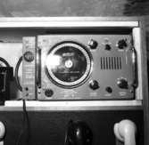 Omanbåten
Exteriör eller interiör av Omanbåten, under byggnation