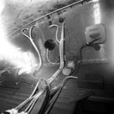 Omanbåten
Interiör eller exteriör av Omanbåten