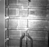 Carlskrona
Interiör av minfartyget Carlskrona (rörarrangemang)