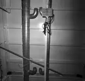 Carlskrona
Interiör av minfartyget Carlskrona (rörarrangemang)