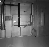 Carlskrona
Interiör av minfartyget Carlskrona (rörarrangemang)