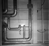 Carlskrona
Interiör av minfartyget Carlskrona (rörarrangemang)