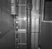 Carlskrona
Interiör av minfartyget Carlskrona (rörarrangemang)