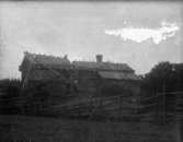 Lillhärad sn, Västerås.
Torp i Hjulsätra.