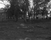 Skästa gård, Lillhärad sn, Västerås.