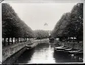 Enligt tidigare notering: 