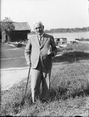 Man, Östhammar, Uppland