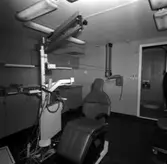 Carlskrona
Minfartyget Carlskronas provtursdagar.\\Exteriörer och interiörer.