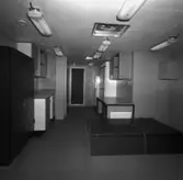 Carlskrona
Minfartyget Carlskronas provtursdagar.\\Exteriörer och interiörer.