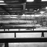 M 80
M 80 i plastverkstaden