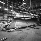 M 80
M 80 i plastverkstaden