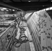 M 80
M 80 i plastverkstaden