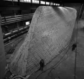 M 80
M 80 i plastverkstaden