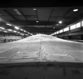 M 80
M 80 i plastverkstaden