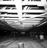 Omanbåten
Vändning av Omanbåten