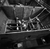 M 80
M 80 i plastverkstaden