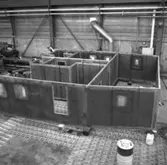 M 80
M 80 i plastverkstaden