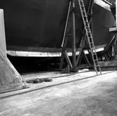 M 80
M 80 i plastverkstaden