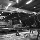 M 80
M 80 i plastverkstaden