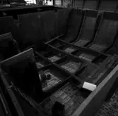 M 80
M 80 i plastverkstaden