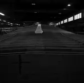 M 80
M 80 båt nr 2 i plastverkstaden\\\\anm: neg ingår i en serie om 10 st varav endast den första\\V 91476 scannats/gp