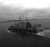 SAM
Verkstadsprovtur med SAM\\\\anm. neg ingår i en serie om 3 st varav endast det första\\V 92319 scannats/gp