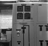 kustkorvett typ Stockholm
Kontroll till kustkorvett typ Stockholm Spica III\\\\\\anm. neg ingår i en serie om 21 st varav endast det första\\V 94001 scannats/gp