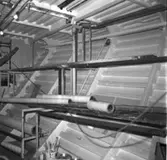 Stockholm
Interiör av kustkorvett typ Stockholm\\\\anm neg ingår i en serie om 3 st varav endast det första\\V 94335 scannats/gp