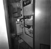 Landsort
Interiörer av M 71 Landsort\\\\anm. neg ingår i en serie om 120 st varav 5 st scannats.\\detta är deg nr V 95099 /gp